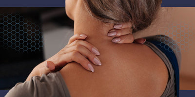 7 Everyday Activities That Can Be Causing Your Pain