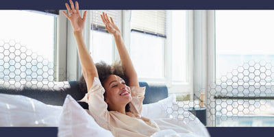 8 Ways to Feel Better in 2023
