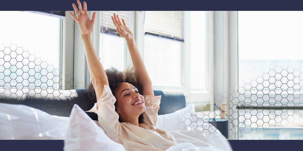 8 Ways to Feel Better in 2023