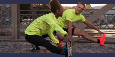 Tips to Reduce Pain For 2023