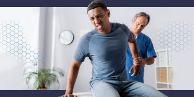 6 Ways to Naturally Reduce Inflammation