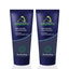 Ultimate RepairX™ Two Pack
