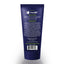 Ultimate RepairX™ Two Pack