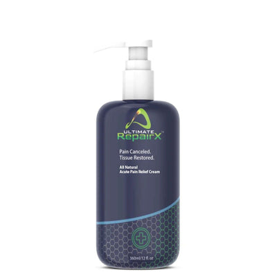 Ultimate RepairX™ 12 fl. oz